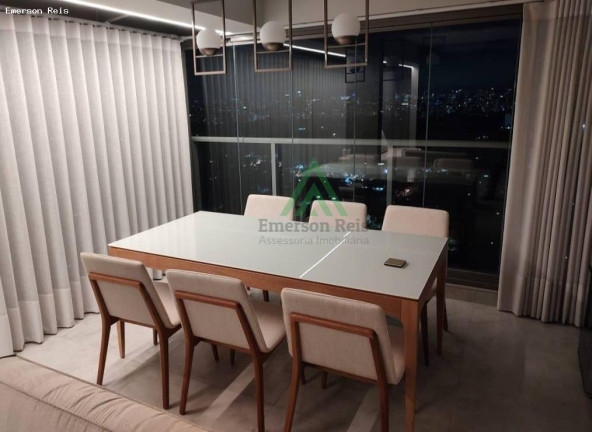 Imagem Apartamento com 2 Quartos à Venda, 70 m² em Jardim America - São Paulo Imagem Apartamento com 2 Quartos à Venda, 70 m² em Jardim America - São Paulo