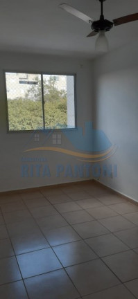 Imagem Apartamento com 2 Quartos à Venda, 50 m² em City Ribeirão - Ribeirão Preto