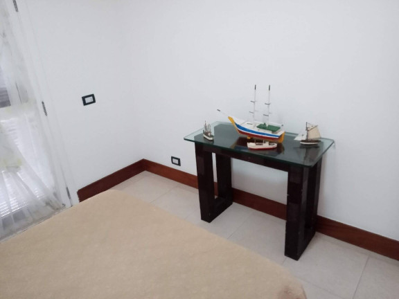 Imagem Cobertura com 3 Quartos à Venda, 130 m² em Enseada - Guarujá Imagem Cobertura com 3 Quartos à Venda, 130 m² em Enseada - Guarujá