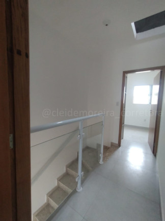 Imagem Sobrado com 3 Quartos à Venda, 69 m² em Ipês (polvilho) - Cajamar