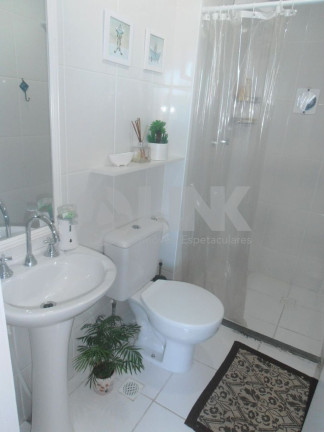 Imagem Apartamento com 3 Quartos à Venda, 62 m² em São Sebastião - Porto Alegre Imagem Apartamento com 3 Quartos à Venda, 62 m² em São Sebastião - Porto Alegre