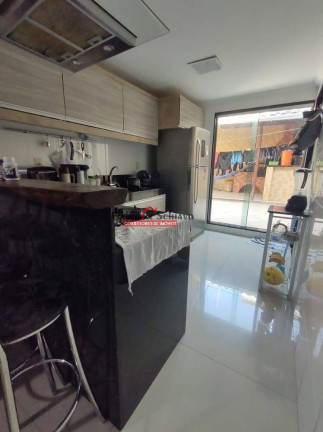 Imagem Casa com 3 Quartos à Venda,  em Bom Jesus - Viçosa