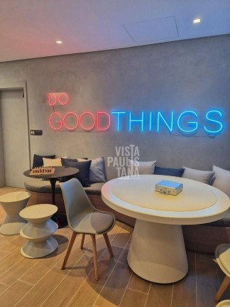 Imagem Apartamento com 3 Quartos à Venda, 69 m² em Vila Anastácio - São Paulo