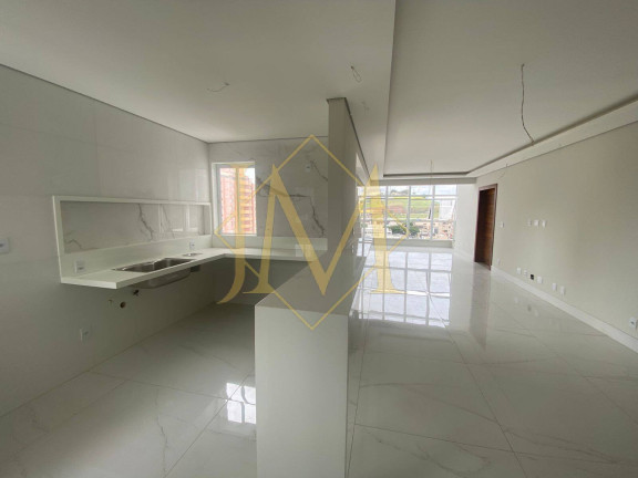 Imagem Apartamento com 3 Quartos à Venda, 300 m² em Cidade Nobre - Ipatinga