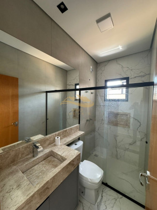 Imagem Imóvel com 3 Quartos à Venda, 95 m² em Residencial Mantova - Indaiatuba
