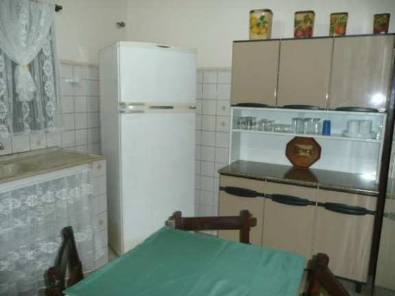 Imagem Apartamento com 2 Quartos à Venda, 68 m² em Centro - Ubatuba
