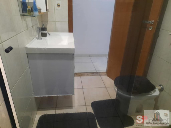 Imagem Casa com 3 Quartos à Venda, 400 m² em Eldorado - Diadema Imagem Casa com 3 Quartos à Venda, 400 m² em Eldorado - Diadema