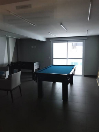 Imagem Apartamento com 2 Quartos à Venda, 96 m² em Forte - Praia Grande