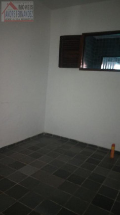 Imagem Apartamento com 4 Quartos à Venda, 233 m² em Cidade Tabajara - Olinda