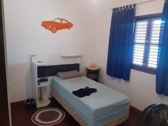 Imagem Sobrado com 3 Quartos à Venda, 166 m² em Jardim Prestes De Barros - Sorocaba Imagem Sobrado com 3 Quartos à Venda, 166 m² em Jardim Prestes De Barros - Sorocaba