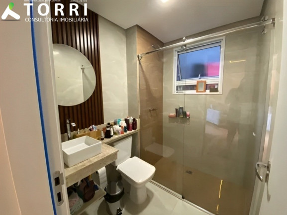 Imagem Apartamento com 2 Quartos à Venda, 64 m² em Jardim Leocádia - Sorocaba Imagem Apartamento com 2 Quartos à Venda, 64 m² em Jardim Leocádia - Sorocaba