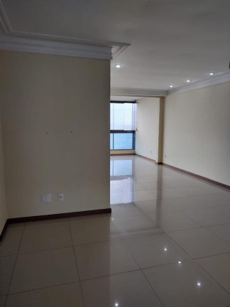 Imagem Apartamento com 3 Quartos à Venda, 140 m² em Praia De Itaparica - Vila Velha