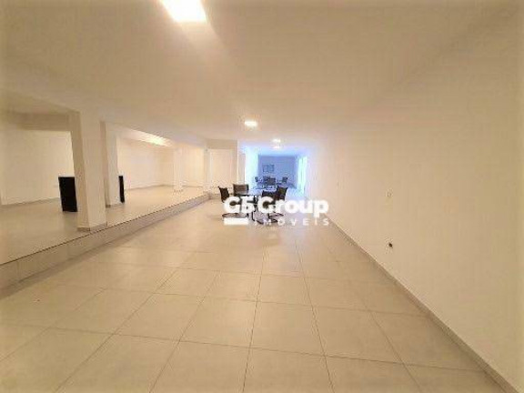 Imagem Casa de Condomínio com 3 Quartos para Alugar, 520 m² em Condomínio Village Castelo Itu - Itu