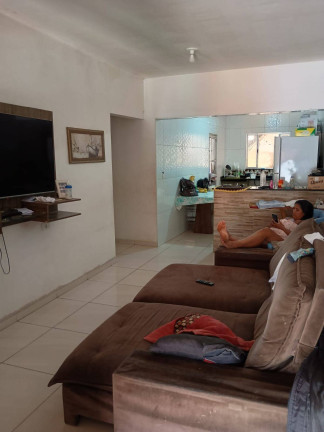 Imagem Chácara com 2 Quartos à Venda, em Jardim São Judas Tadeu - Campinas Imagem Chácara com 2 Quartos à Venda, em Jardim São Judas Tadeu - Campinas