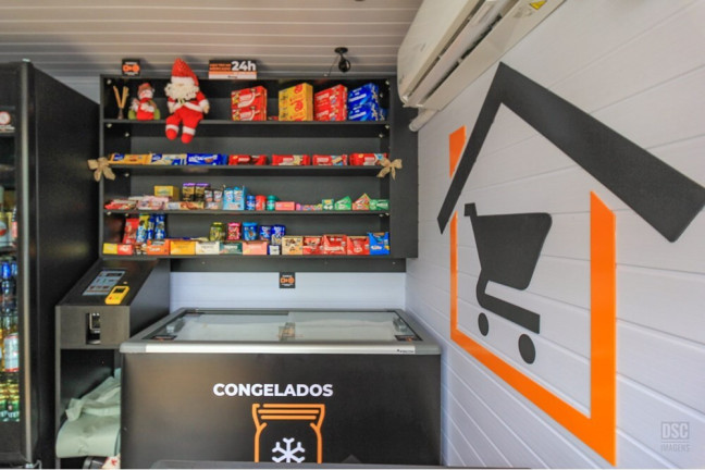 Imagem Apartamento com 2 Quartos à Venda, 64 m² em Nonoai - Porto Alegre