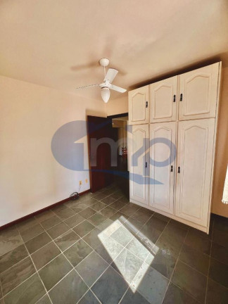 Imagem Apartamento com 2 Quartos à Venda, 93 m² em Centro - Torres