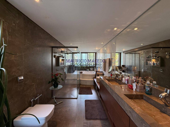 Imagem Casa com 4 Quartos à Venda, 504 m² em Alphaville Residencial Plus - Barueri Imagem Casa com 4 Quartos à Venda, 504 m² em Alphaville Residencial Plus - Barueri