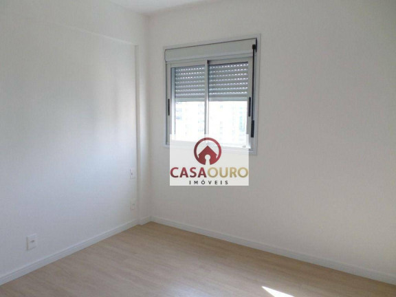 Imagem Cobertura com 3 Quartos à Venda, 182 m² em Savassi - Belo Horizonte