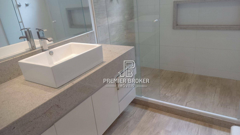 Imagem Casa com 3 Quartos à Venda, 135 m² em Bom Retiro - Teresópolis Imagem Casa com 3 Quartos à Venda, 135 m² em Bom Retiro - Teresópolis