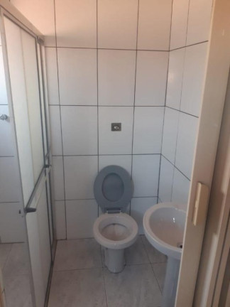 Imagem Casa com 3 Quartos à Venda, 105 m² em Parque Residencial Florença - Sumaré Imagem Casa com 3 Quartos à Venda, 105 m² em Parque Residencial Florença - Sumaré