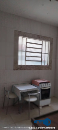 Imagem Casa com 3 Quartos à Venda, em Centro - Campos Dos Goytacazes Imagem Casa com 3 Quartos à Venda, em Centro - Campos Dos Goytacazes