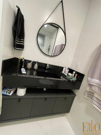 Imagem Apartamento com 3 Quartos à Venda, 70 m² em Taboleiro Dos Oliveiras - Itapema Imagem Apartamento com 3 Quartos à Venda, 70 m² em Taboleiro Dos Oliveiras - Itapema