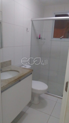 Imagem Apartamento com 3 Quartos à Venda, 106 m² em Farolândia - Aracaju