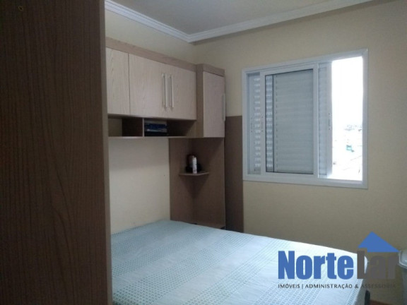 Imagem Apartamento com 3 Quartos à Venda, 73 m² em Vila Brasilândia - São Paulo Imagem Apartamento com 3 Quartos à Venda, 73 m² em Vila Brasilândia - São Paulo