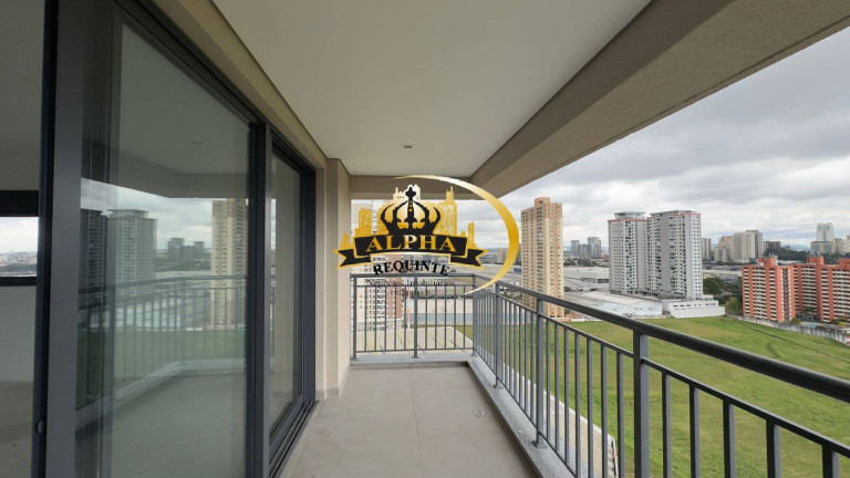 Imagem Apartamento com 3 Quartos à Venda, 100 m² em Centro Comercial Jubran - Barueri Imagem Apartamento com 3 Quartos à Venda, 100 m² em Centro Comercial Jubran - Barueri