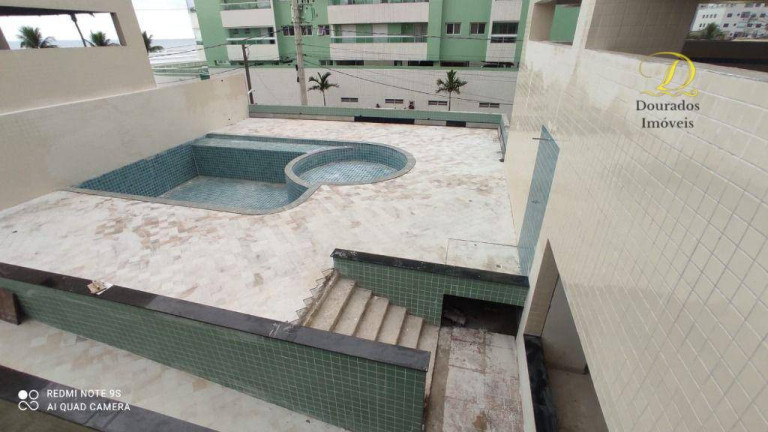 Imagem Apartamento com 2 Quartos à Venda, 78 m² em Jardim Real - Praia Grande Imagem Apartamento com 2 Quartos à Venda, 78 m² em Jardim Real - Praia Grande
