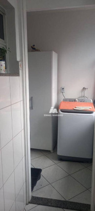 Imagem Apartamento com 3 Quartos à Venda, 73 m² em Praia De Itaparica - Vila Velha