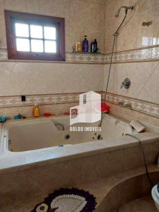 Imagem Casa com 4 Quartos à Venda, 400 m² em Jardim Japão - São Paulo Imagem Casa com 4 Quartos à Venda, 400 m² em Jardim Japão - São Paulo
