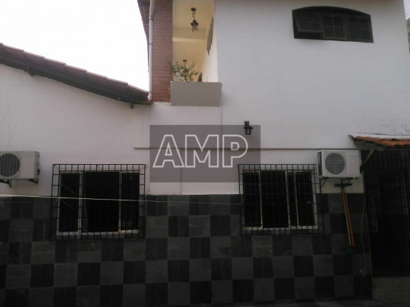 Imagem Casa com 3 Quartos à Venda, 200 m² em Nossa Senhora Das Graças - Manaus Imagem Casa com 3 Quartos à Venda, 200 m² em Nossa Senhora Das Graças - Manaus
