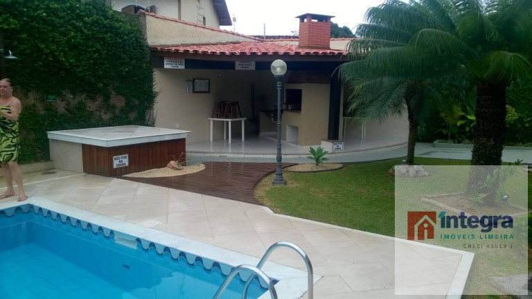 Imagem Casa com 2 Quartos à Venda, 114 m² em Jardim Casa Branca - Caraguatatuba Imagem Casa com 2 Quartos à Venda, 114 m² em Jardim Casa Branca - Caraguatatuba