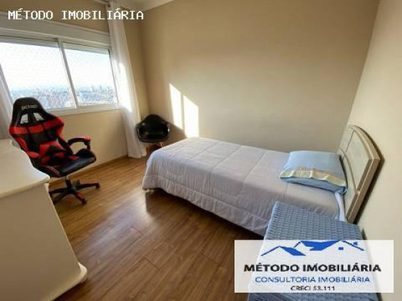 Imagem Imóvel com 4 Quartos à Venda, 225 m² em Tatuape - São Paulo