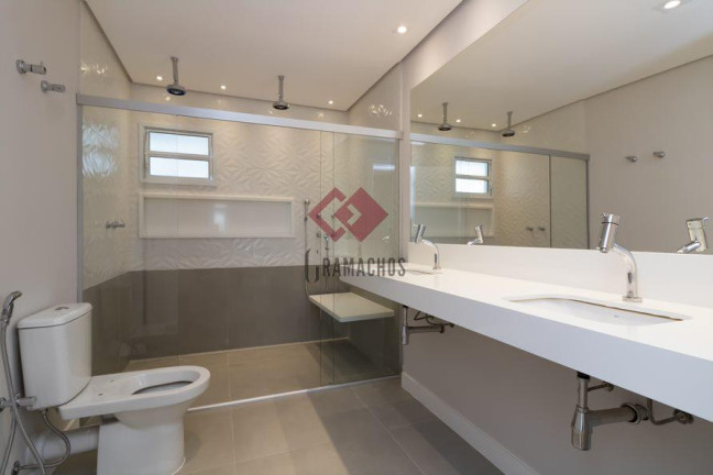 Imagem Apartamento com 2 Quartos à Venda, 180 m² em Higienópolis - São Paulo
