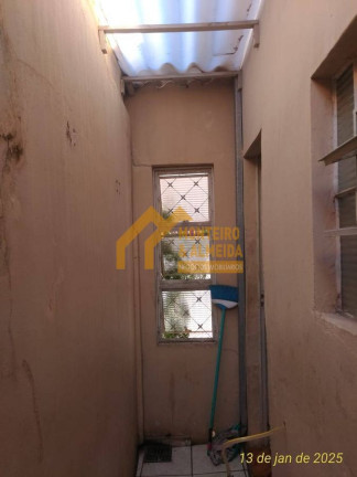 Imagem Casa com 1 Quarto à Venda, 60 m² em Vila Aparecida - Itapetininga