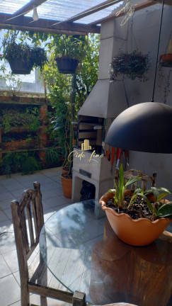 Imagem Apartamento com 1 Quarto à Venda, 63 m² em Coqueiros - Florianópolis