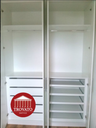 Imagem Apartamento com 2 Quartos à Venda, 59 m² em Barra Funda - São Paulo