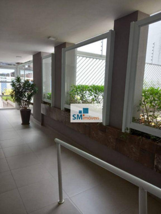 Imagem Apartamento com 1 Quarto à Venda, 57 m² em Jardim Paulista - São Paulo Imagem Apartamento com 1 Quarto à Venda, 57 m² em Jardim Paulista - São Paulo