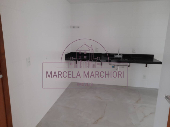 Imagem Apartamento com 4 Quartos à Venda, 114 m² em Praia Da Costa - Vila Velha Imagem Apartamento com 4 Quartos à Venda, 114 m² em Praia Da Costa - Vila Velha