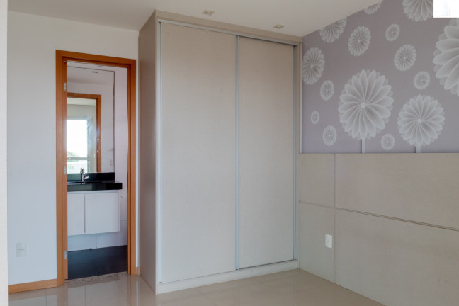Imagem Imóvel com 3 Quartos à Venda, 109 m² em Centro - Guarapari Imagem Imóvel com 3 Quartos à Venda, 109 m² em Centro - Guarapari