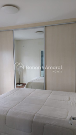 Imagem Casa de Condomínio com 3 Quartos à Venda, 598 m² em Swiss Park - Campinas Imagem Casa de Condomínio com 3 Quartos à Venda, 598 m² em Swiss Park - Campinas