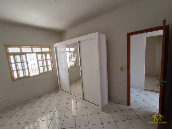 Imagem Casa com 2 Quartos à Venda, 80 m² em Jardim Asteca - Vila Velha Imagem Casa com 2 Quartos à Venda, 80 m² em Jardim Asteca - Vila Velha