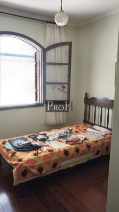Imagem Casa com 3 Quartos à Venda, 197 m² em Vila Mazzei - Santo André Imagem Casa com 3 Quartos à Venda, 197 m² em Vila Mazzei - Santo André