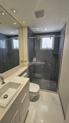Imagem Apartamento com 3 Quartos à Venda, 100 m² em Vila Lageado - São Paulo Imagem Apartamento com 3 Quartos à Venda, 100 m² em Vila Lageado - São Paulo