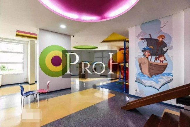 Imagem Apartamento com 3 Quartos à Venda, 92 m² em Vila Lusitânia - São Bernardo Do Campo Imagem Apartamento com 3 Quartos à Venda, 92 m² em Vila Lusitânia - São Bernardo Do Campo