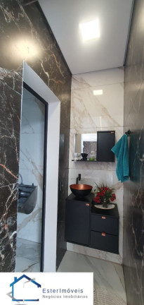 Imagem Casa com 4 Quartos para Alugar ou Temporada, 372 m² em Primavera - Itupeva Imagem Casa com 4 Quartos para Alugar ou Temporada, 372 m² em Primavera - Itupeva