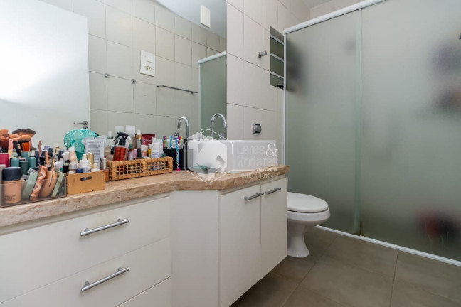 Imagem Apartamento com 2 Quartos à Venda, 81 m² em Jardim Paulista - São Paulo