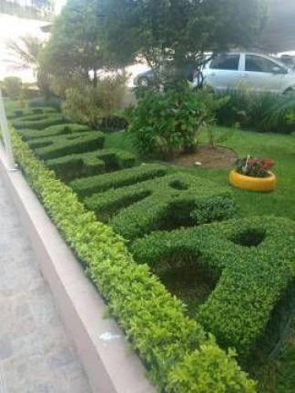 Imagem Apartamento com 2 Quartos à Venda, 54 m² em Ferrazópolis - São Bernardo Do Campo Imagem Apartamento com 2 Quartos à Venda, 54 m² em Ferrazópolis - São Bernardo Do Campo